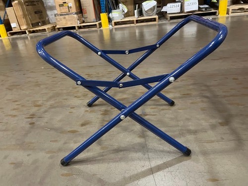 Jescraft steel mortar - jescraft, pan