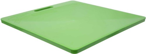 Gatorback mortar board - gatorback,
