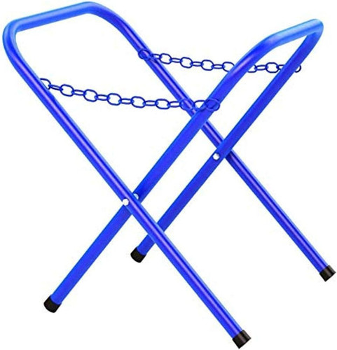 Tool mortar pan stand - tool,