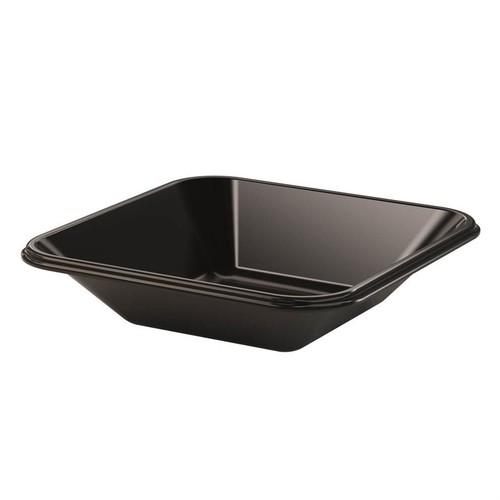 Bon pro plus 393 - mortar, pan